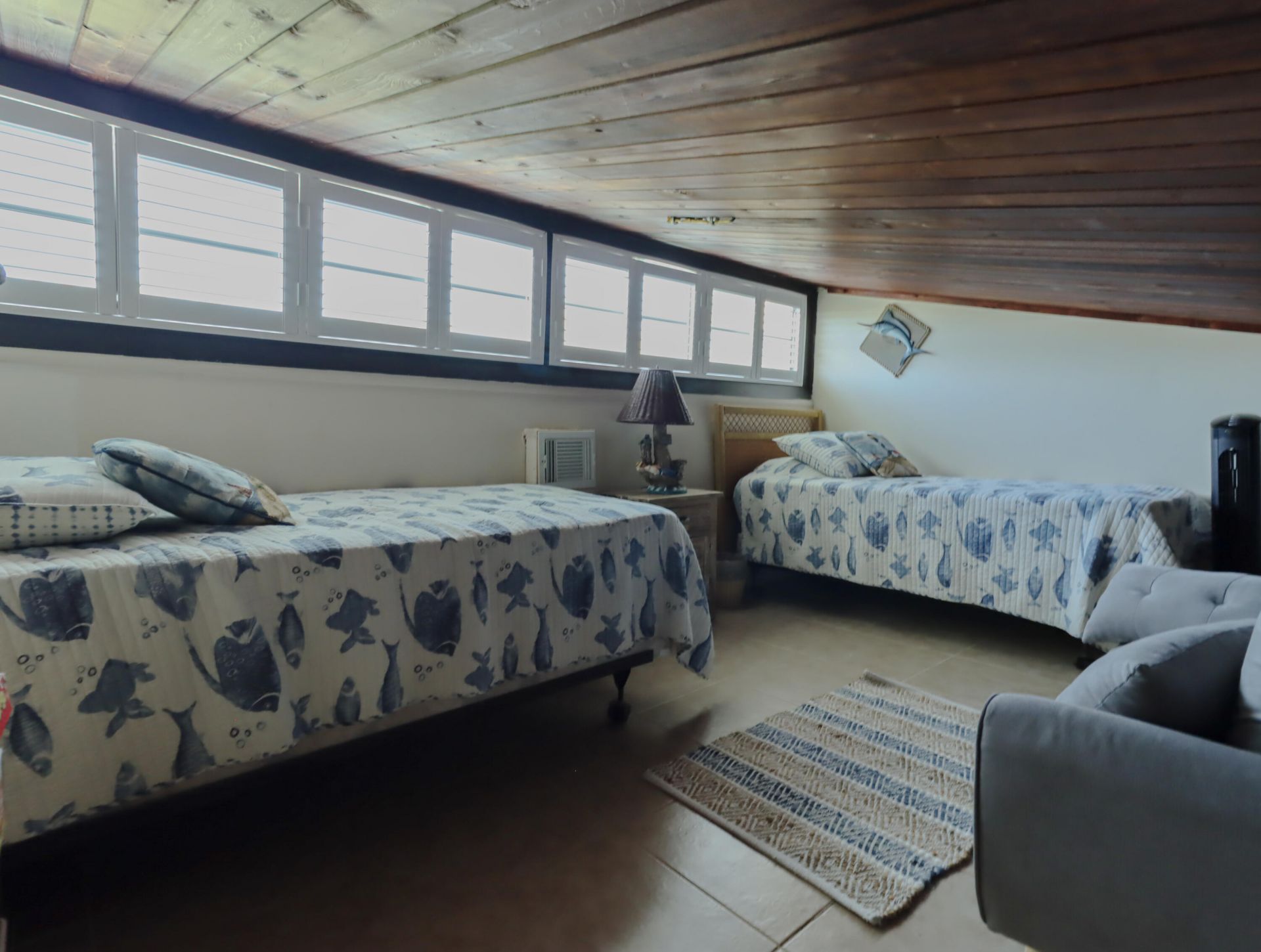 87200 Overseas Highway, Unit O3, Islamorada, FL 33036 Photo