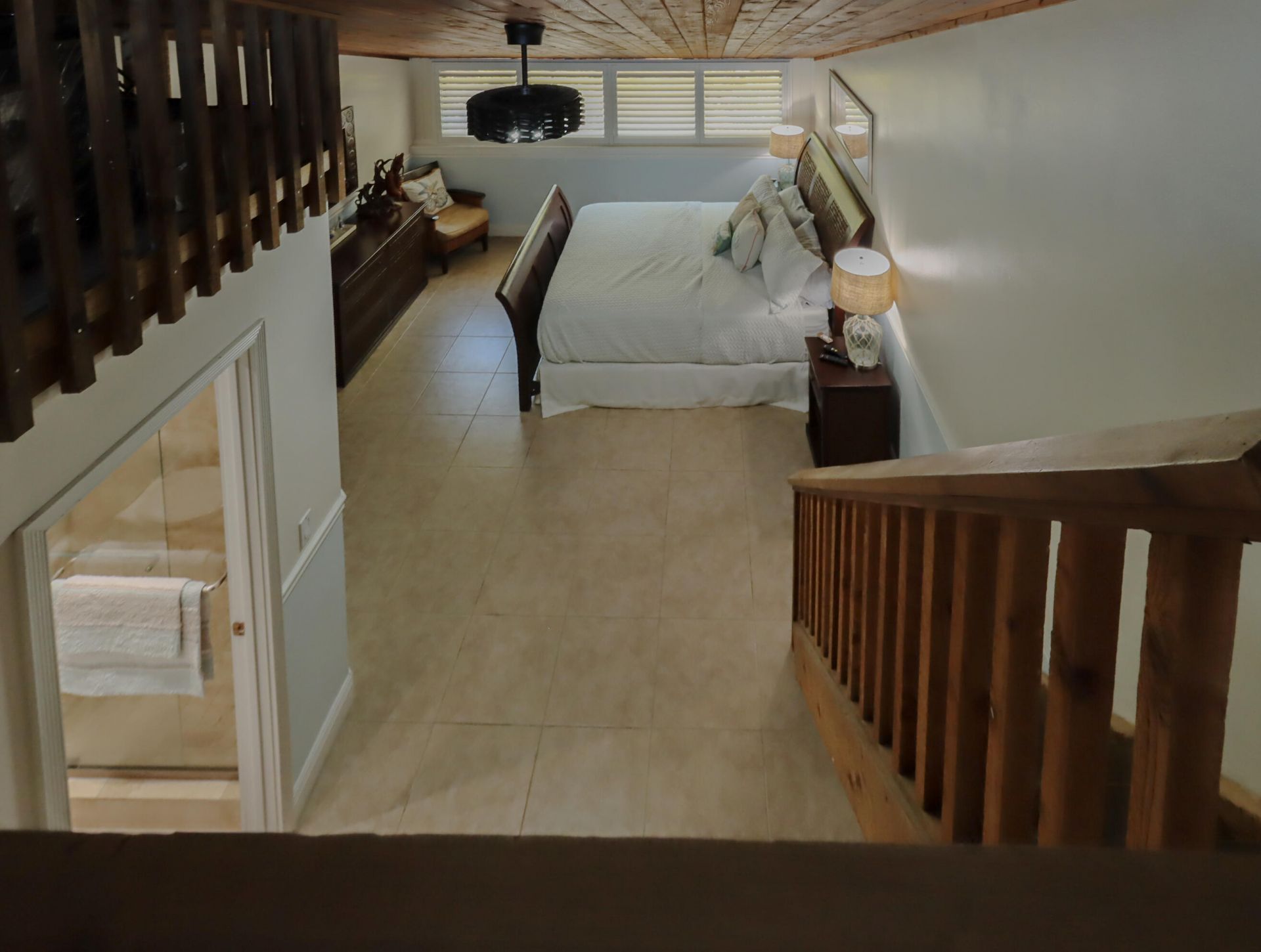 87200 Overseas Highway, Unit O3, Islamorada, FL 33036 Photo