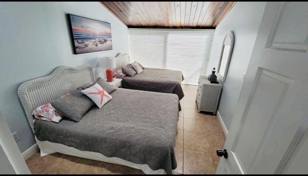 87200 Overseas Highway, Unit O3, Islamorada, FL 33036 Photo