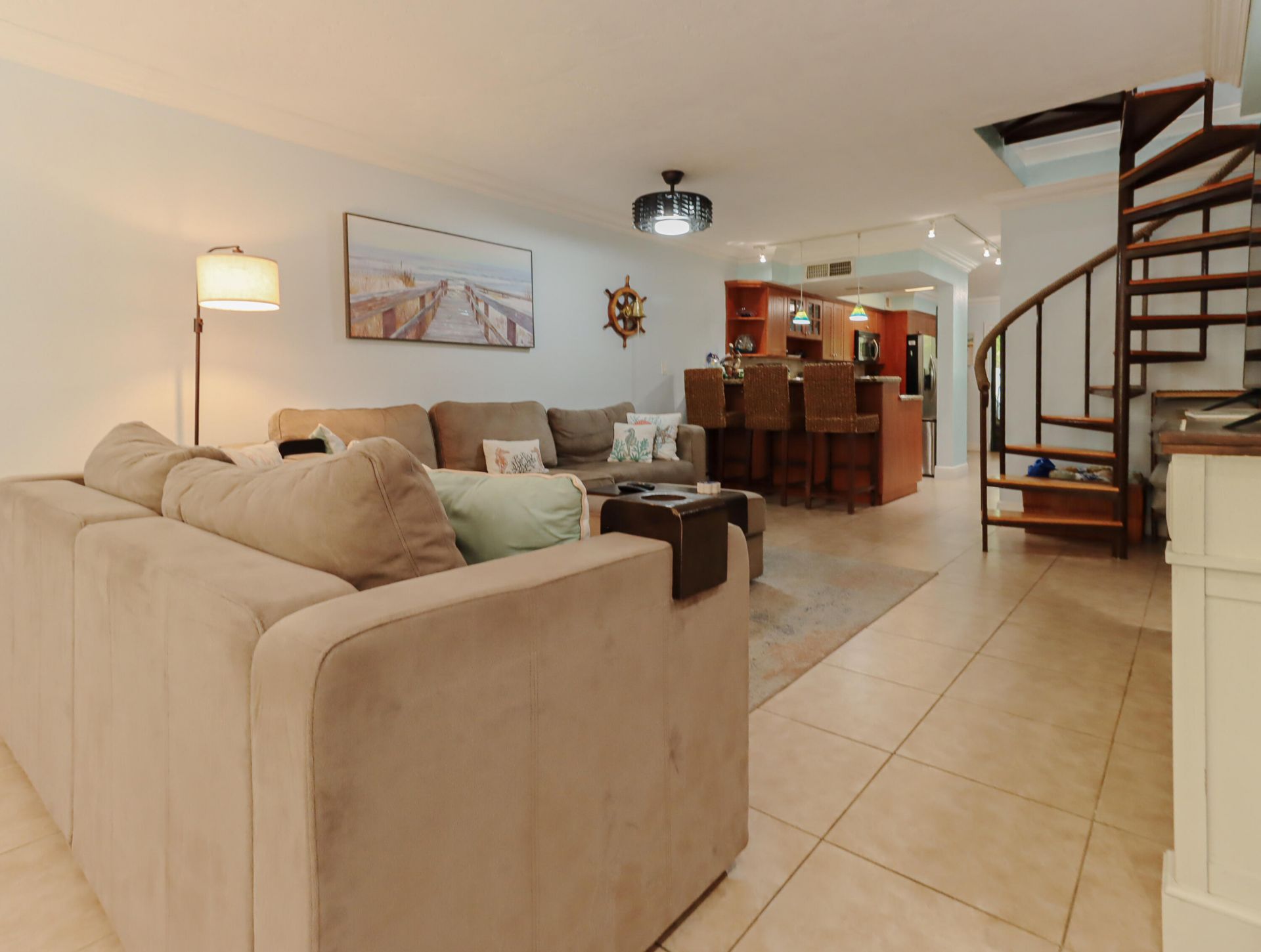 87200 Overseas Highway, Unit O3, Islamorada, FL 33036 Photo