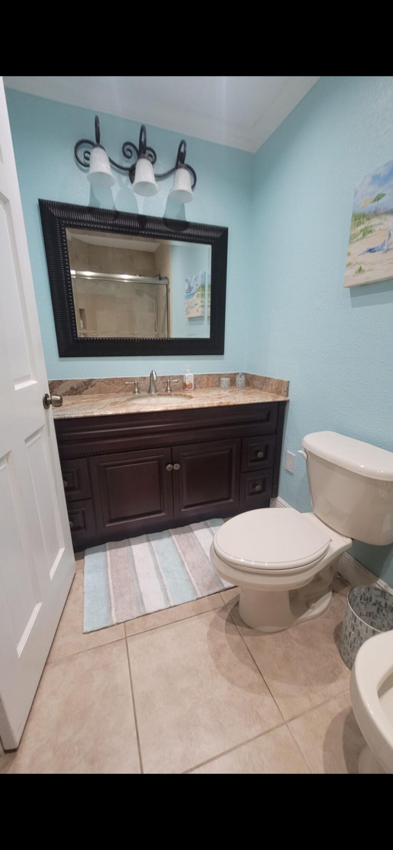 87200 Overseas Highway, Unit O3, Islamorada, FL 33036 Photo