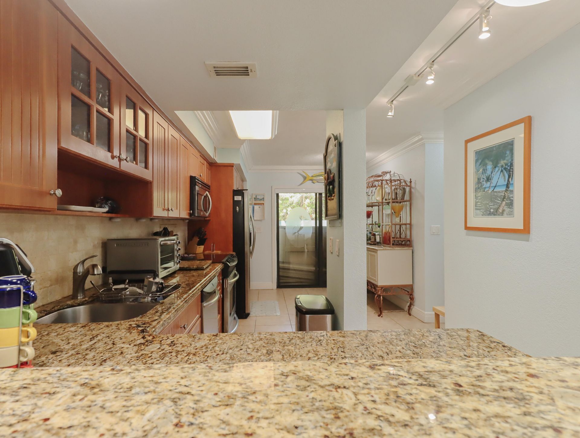 87200 Overseas Highway, Unit O3, Islamorada, FL 33036 Photo
