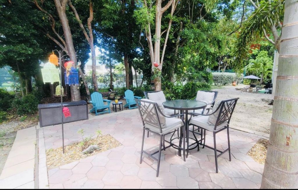 87200 Overseas Highway, Unit O3, Islamorada, FL 33036 Photo