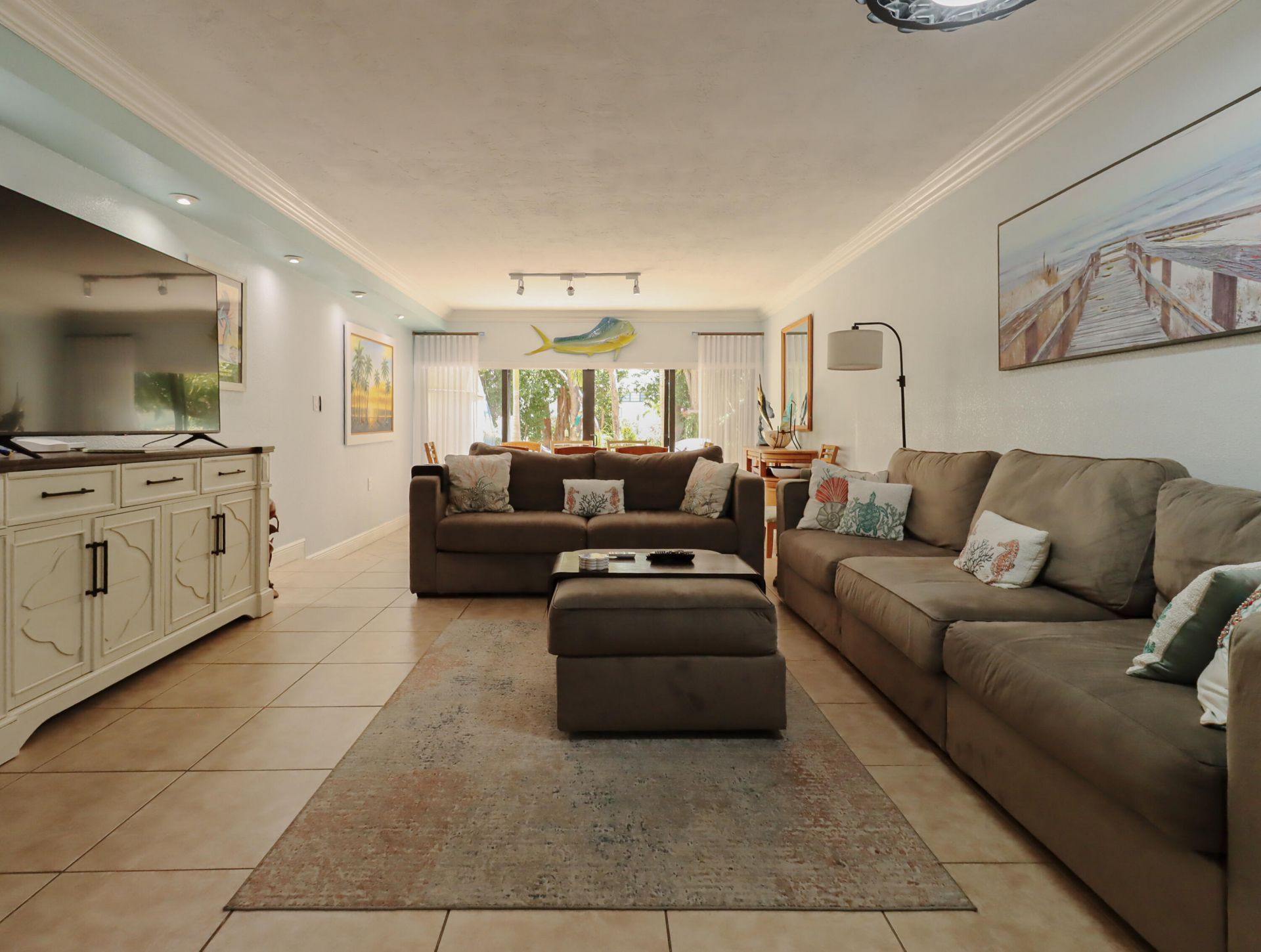87200 Overseas Highway, Unit O3, Islamorada, FL 33036 Photo