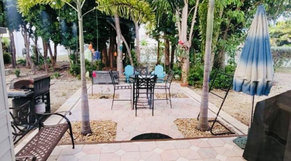 87200 Overseas Highway, Unit O3, Islamorada, FL 33036 Photo