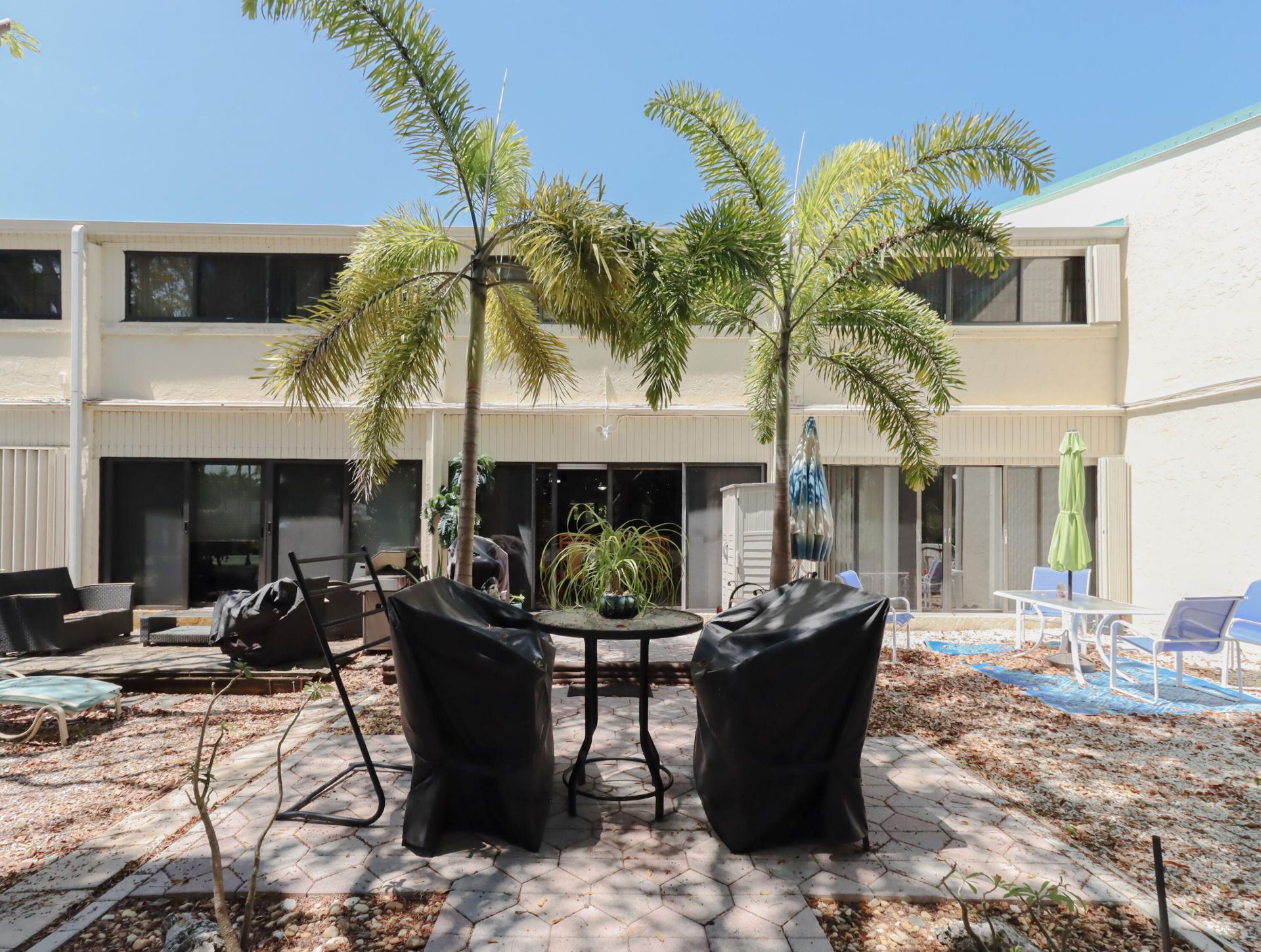 87200 Overseas Highway, Unit O3, Islamorada, FL 33036 Photo