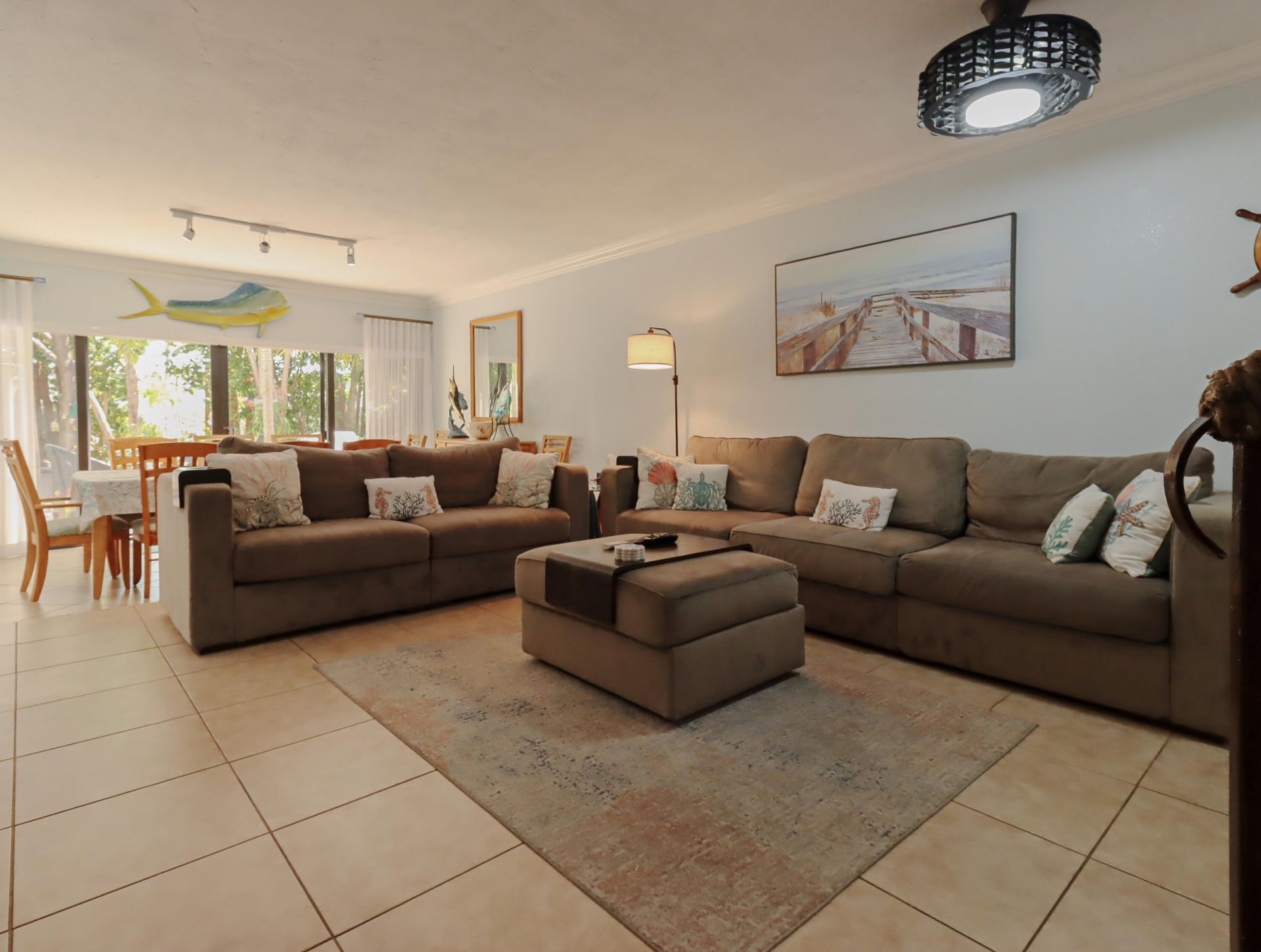 87200 Overseas Highway, Unit O3, Islamorada, FL 33036 Photo