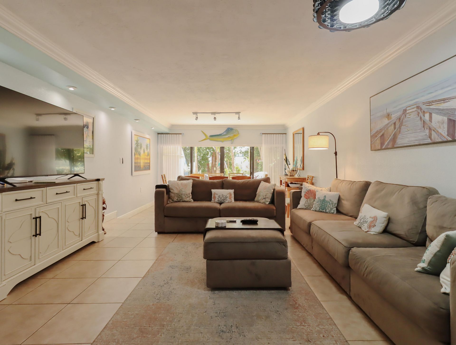 87200 Overseas Highway, Unit O3, Islamorada, FL 33036 Photo