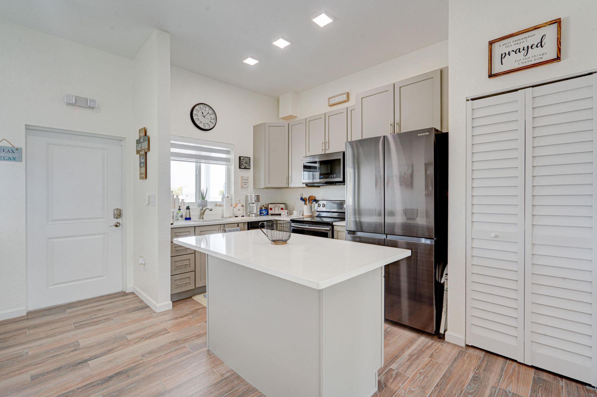 10877 Overseas Highway, Unit 26A, Marathon, FL 33050 Photo