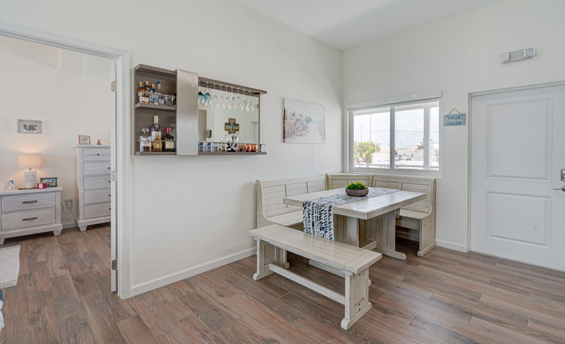 10877 Overseas Highway, Unit 26A, Marathon, FL 33050 Photo