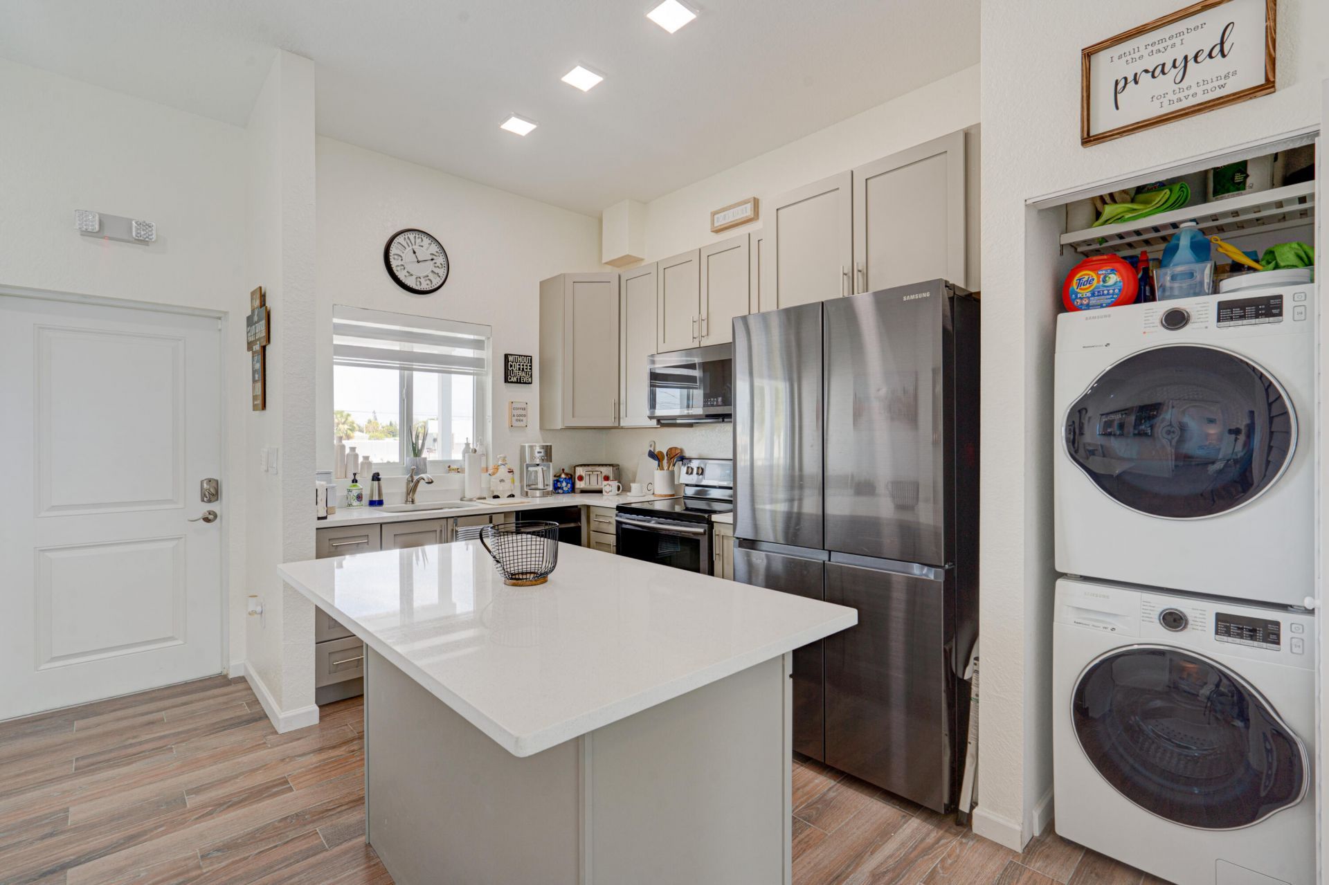 10877 Overseas Highway, Unit 26A, Marathon, FL 33050 Photo