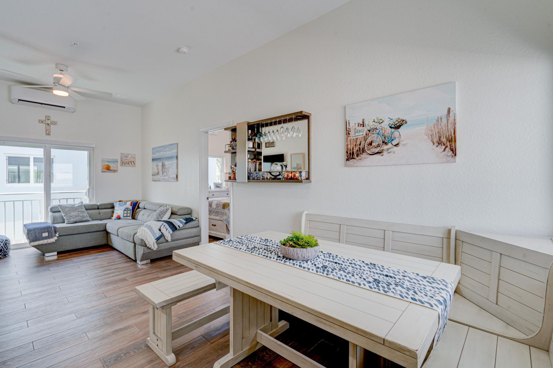 10877 Overseas Highway, Unit 26A, Marathon, FL 33050 Photo