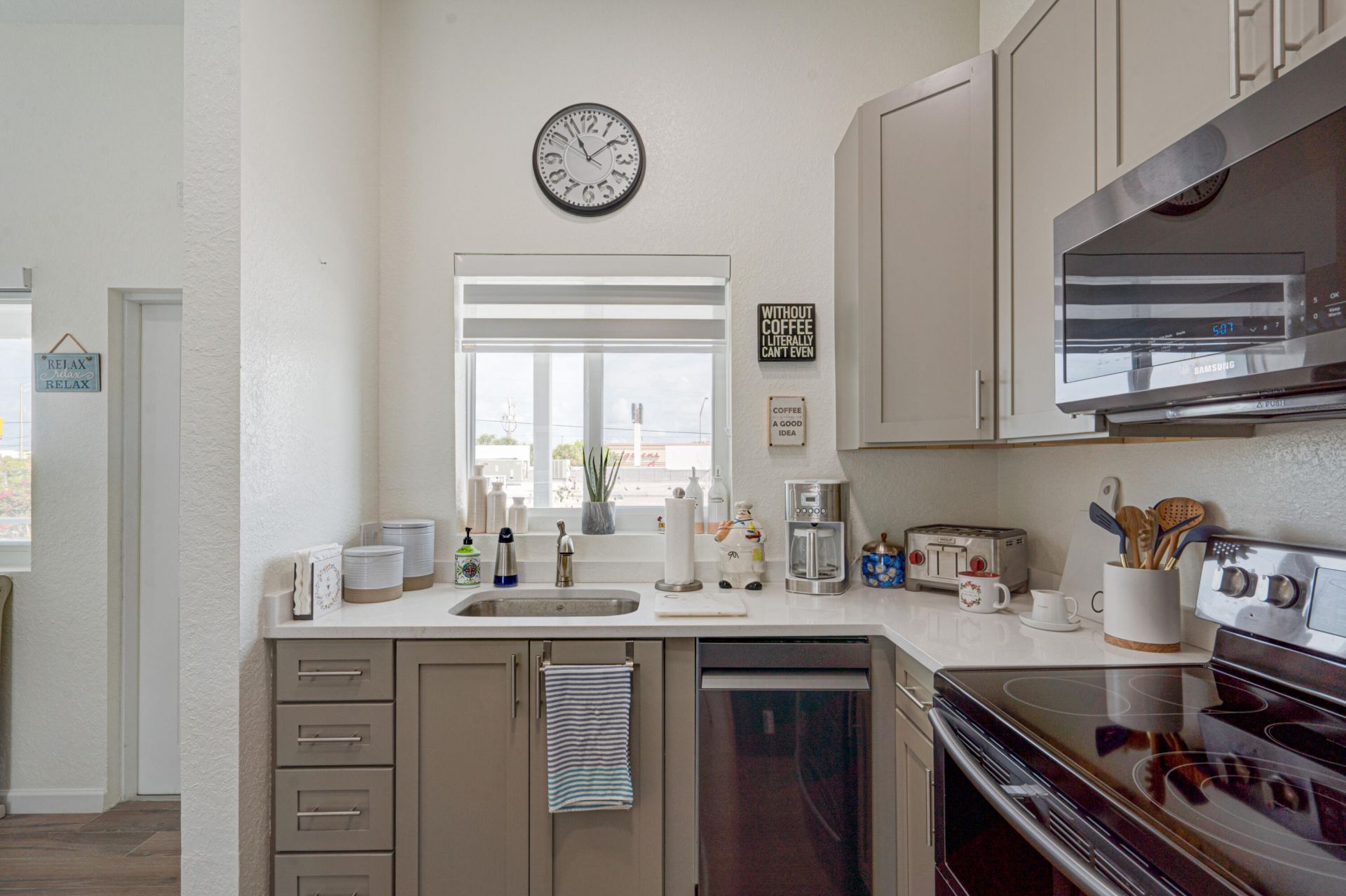 10877 Overseas Highway, Unit 26A, Marathon, FL 33050 Photo