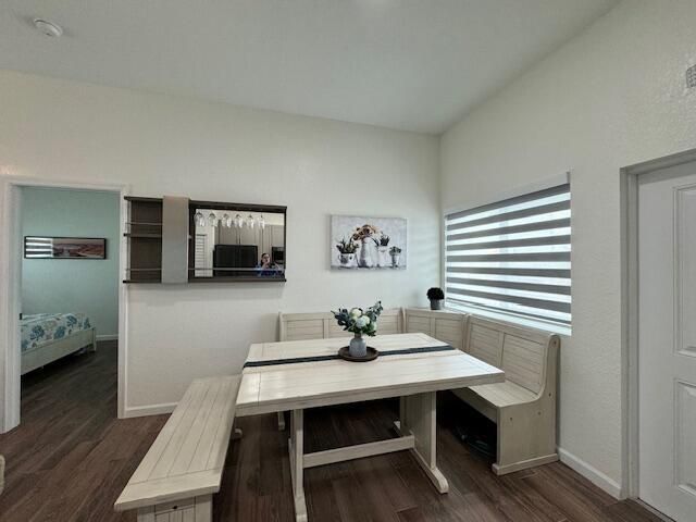 10877 Overseas Highway, Unit 26A, Marathon, FL 33050 Photo