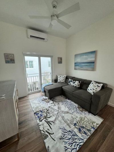 10877 Overseas Highway, Unit 26A, Marathon, FL 33050 Photo