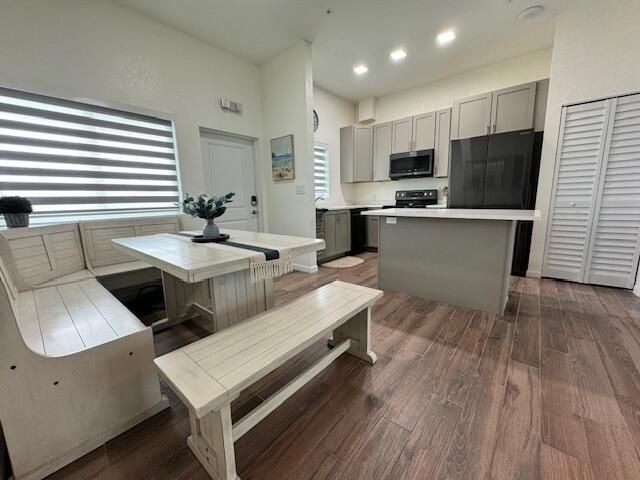 10877 Overseas Highway, Unit 26A, Marathon, FL 33050 Photo