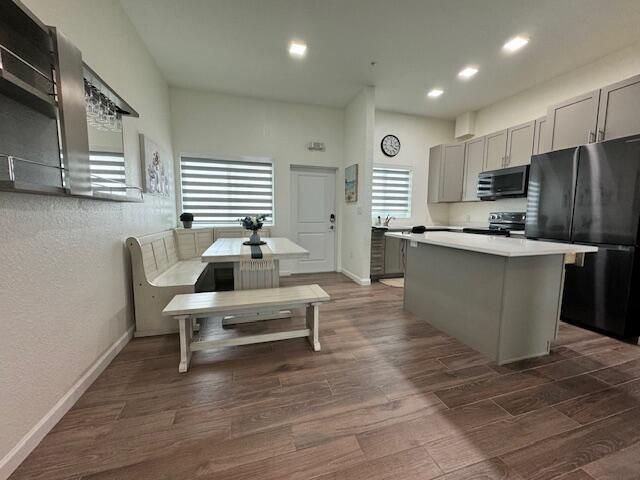 10877 Overseas Highway, Unit 26A, Marathon, FL 33050 Photo