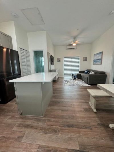 10877 Overseas Highway, Unit 26A, Marathon, FL 33050 Photo