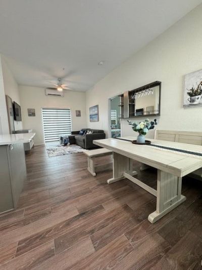 10877 Overseas Highway, Unit 26A, Marathon, FL 33050 Photo