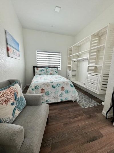 10877 Overseas Highway, Unit 26A, Marathon, FL 33050 Photo