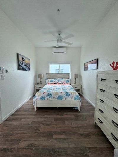 10877 Overseas Highway, Unit 26A, Marathon, FL 33050 Photo