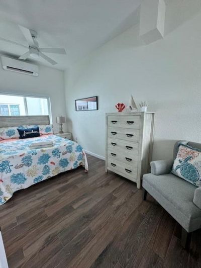 10877 Overseas Highway, Unit 26A, Marathon, FL 33050 Photo