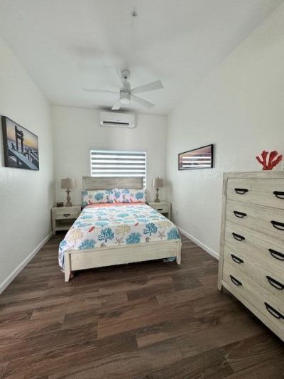 10877 Overseas Highway, Unit 26A, Marathon, FL 33050 Photo