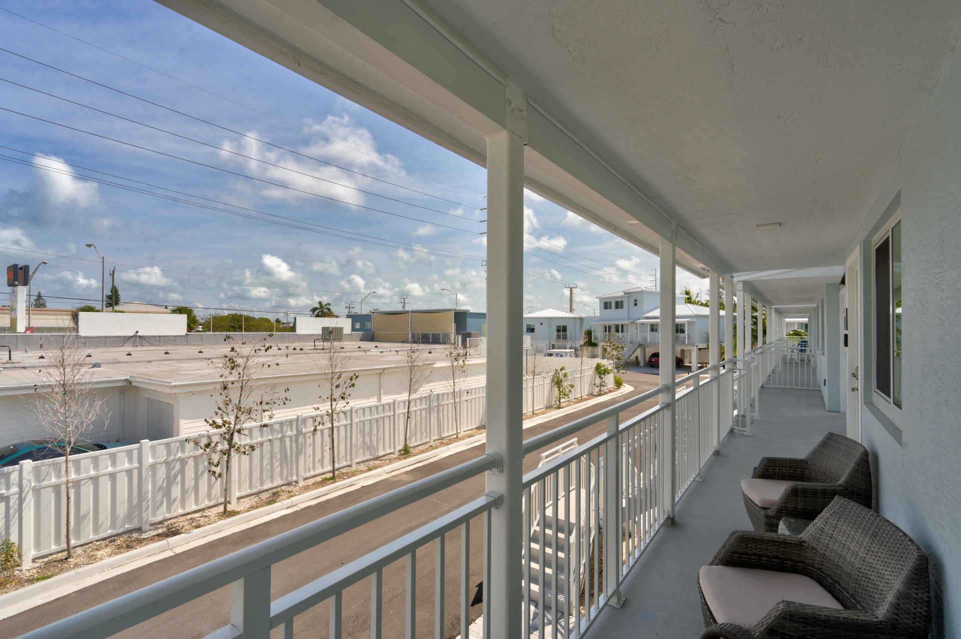 10877 Overseas Highway, Unit 26A, Marathon, FL 33050 Photo