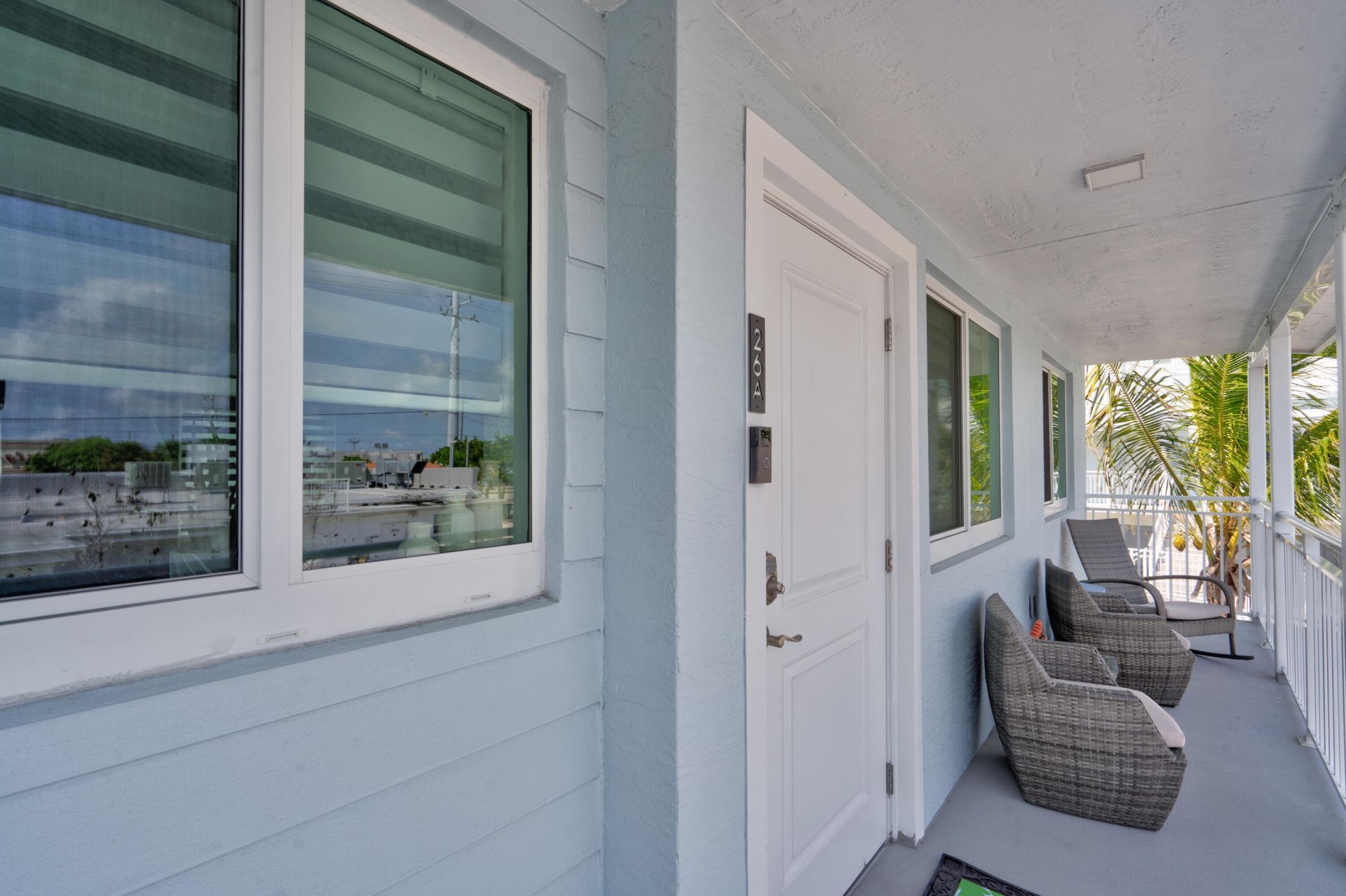 10877 Overseas Highway, Unit 26A, Marathon, FL 33050 Photo