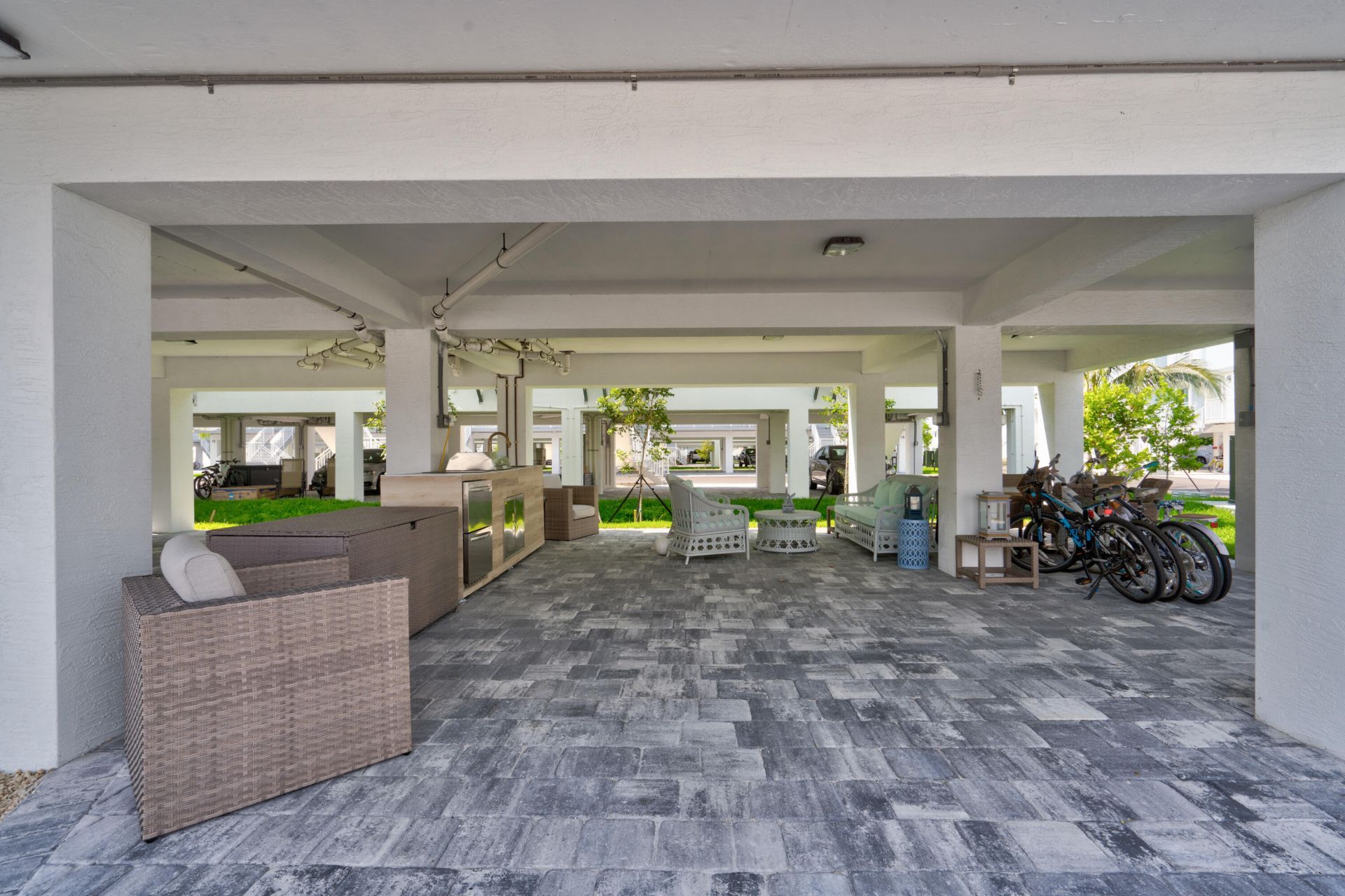 10877 Overseas Highway, Unit 26A, Marathon, FL 33050 Photo