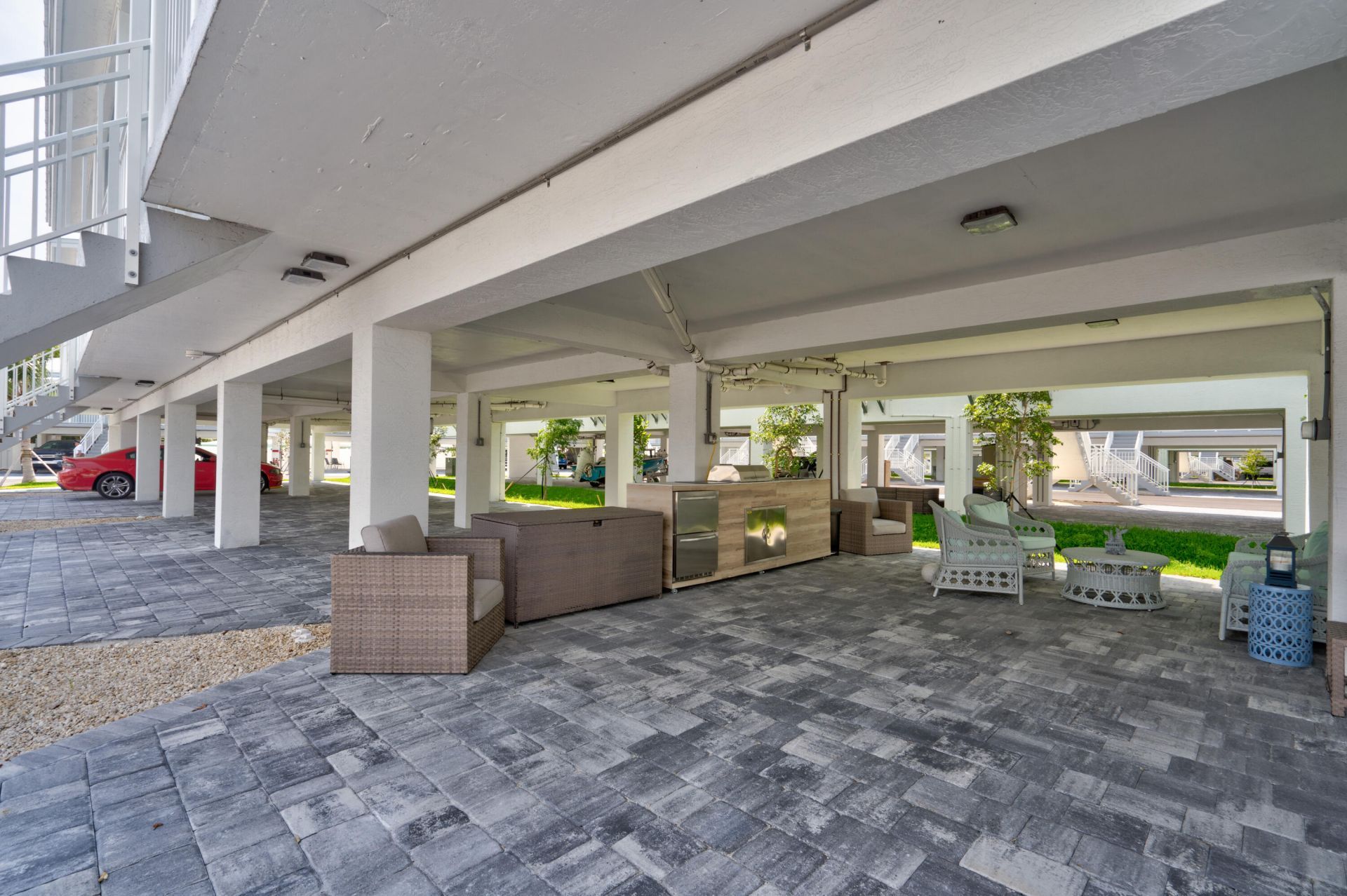 10877 Overseas Highway, Unit 26A, Marathon, FL 33050 Photo