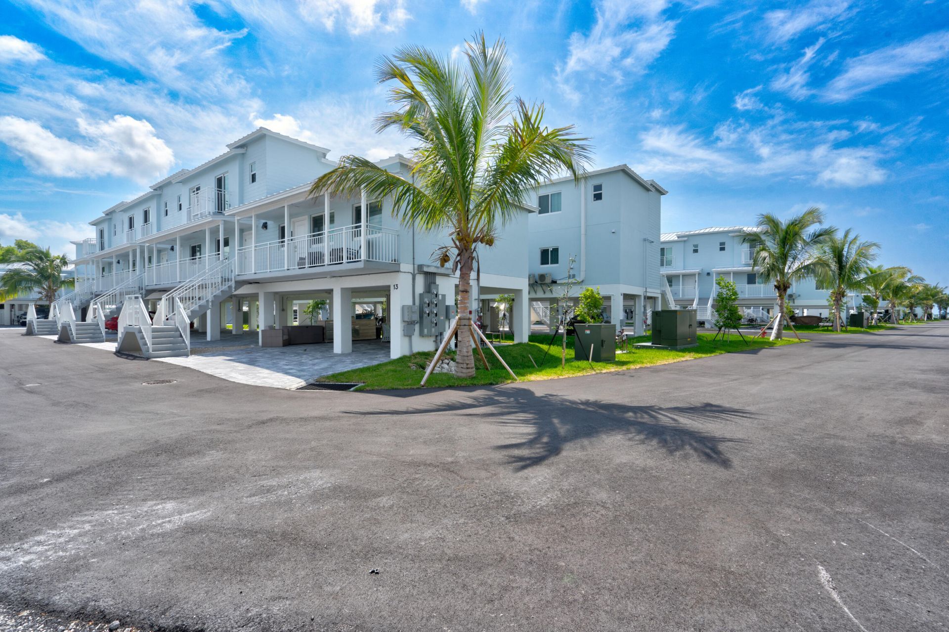 10877 Overseas Highway, Unit 26A, Marathon, FL 33050 Photo