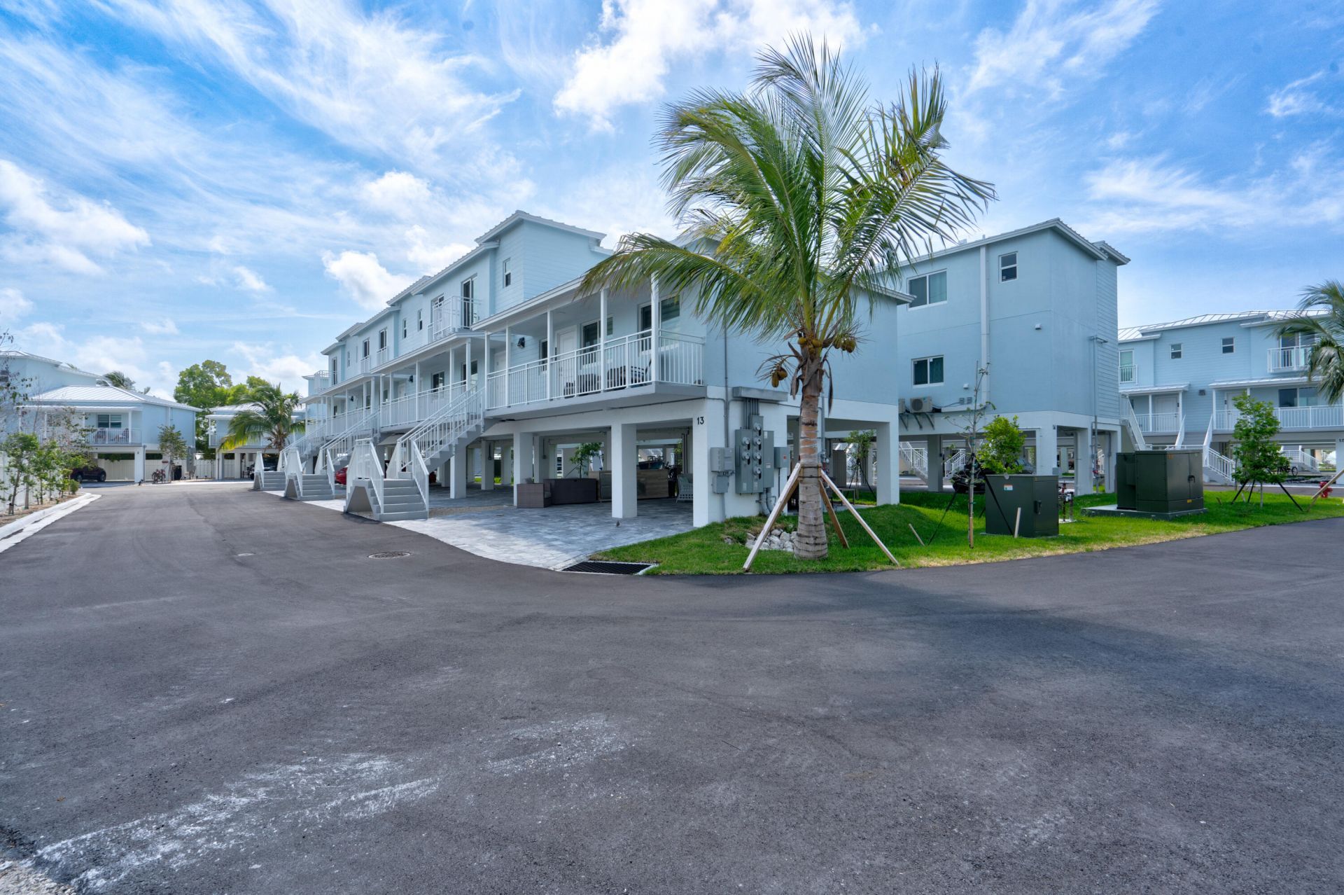 10877 Overseas Highway, Unit 26A, Marathon, FL 33050 Photo