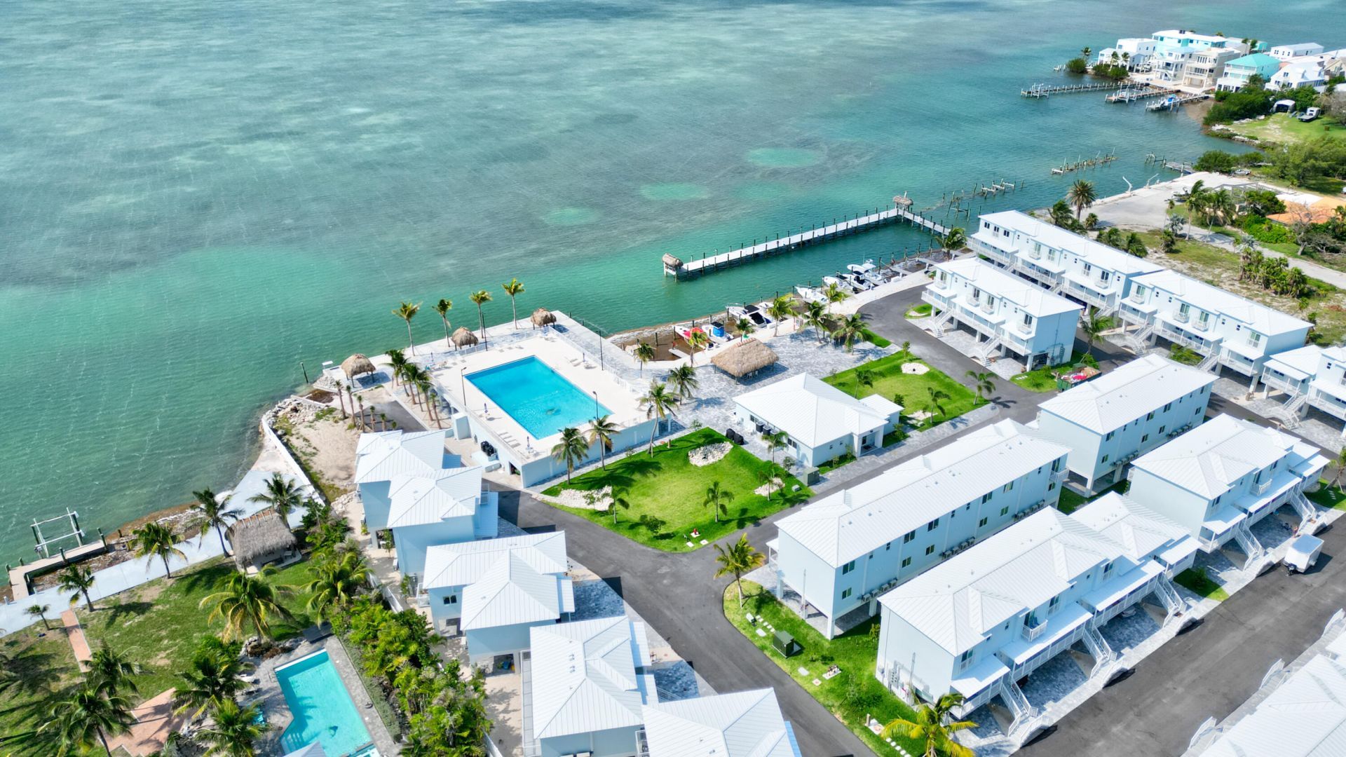 10877 Overseas Highway, Unit 26A, Marathon, FL 33050 Photo