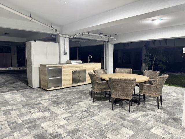 10877 Overseas Highway, Unit 26A, Marathon, FL 33050 Photo