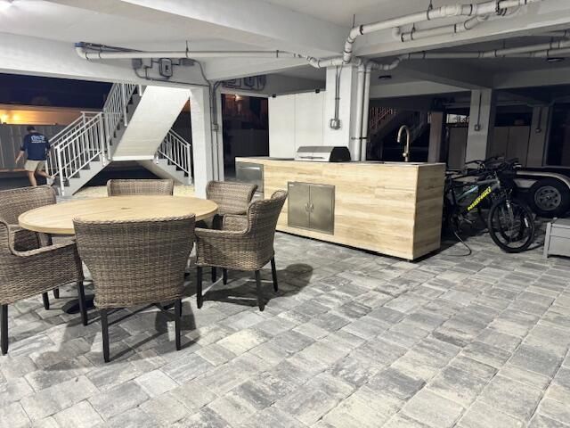 10877 Overseas Highway, Unit 26A, Marathon, FL 33050 Photo