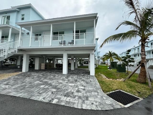 10877 Overseas Highway, Unit 26A, Marathon, FL 33050 Photo