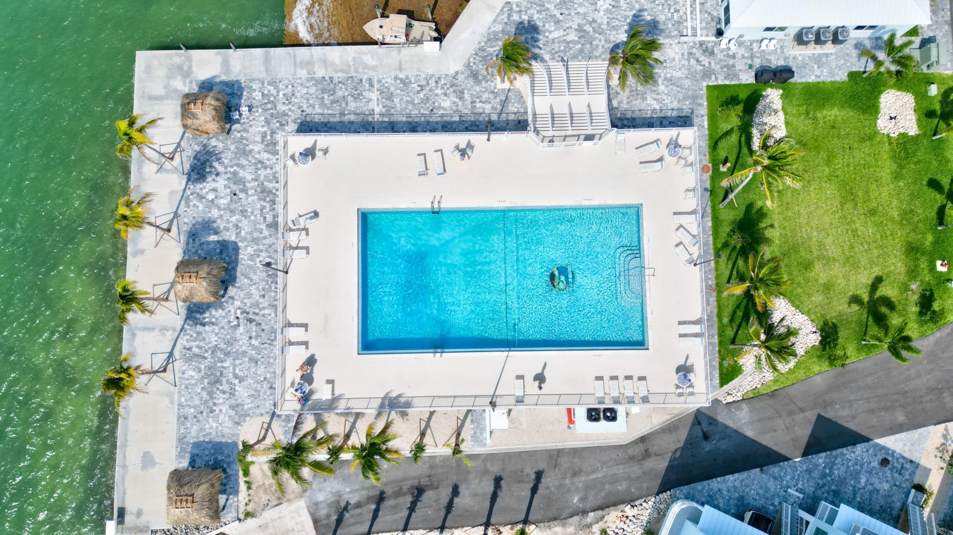 10877 Overseas Highway, Unit 26A, Marathon, FL 33050 Photo