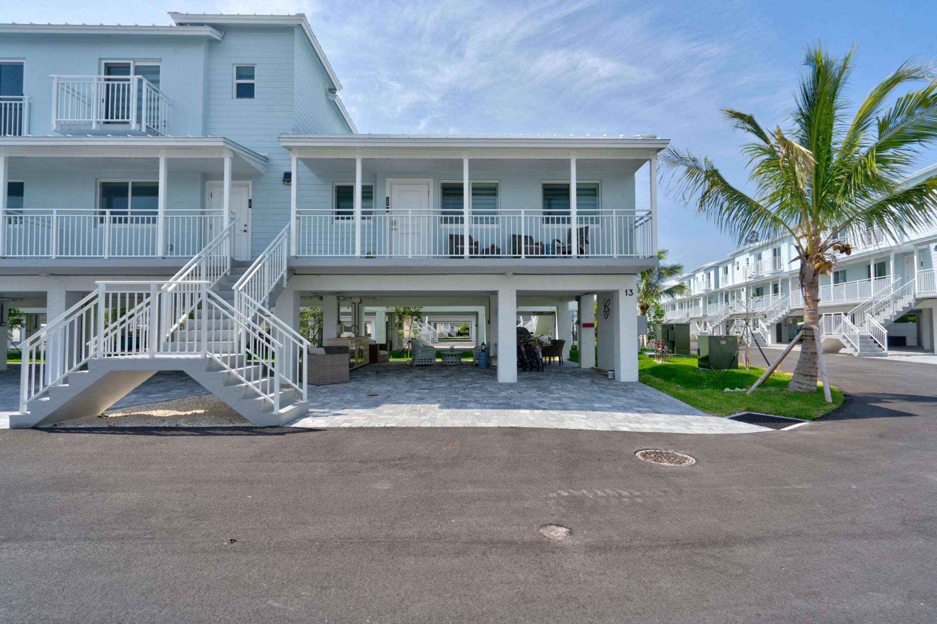 10877 Overseas Highway, Unit 26A, Marathon, FL 33050 Photo
