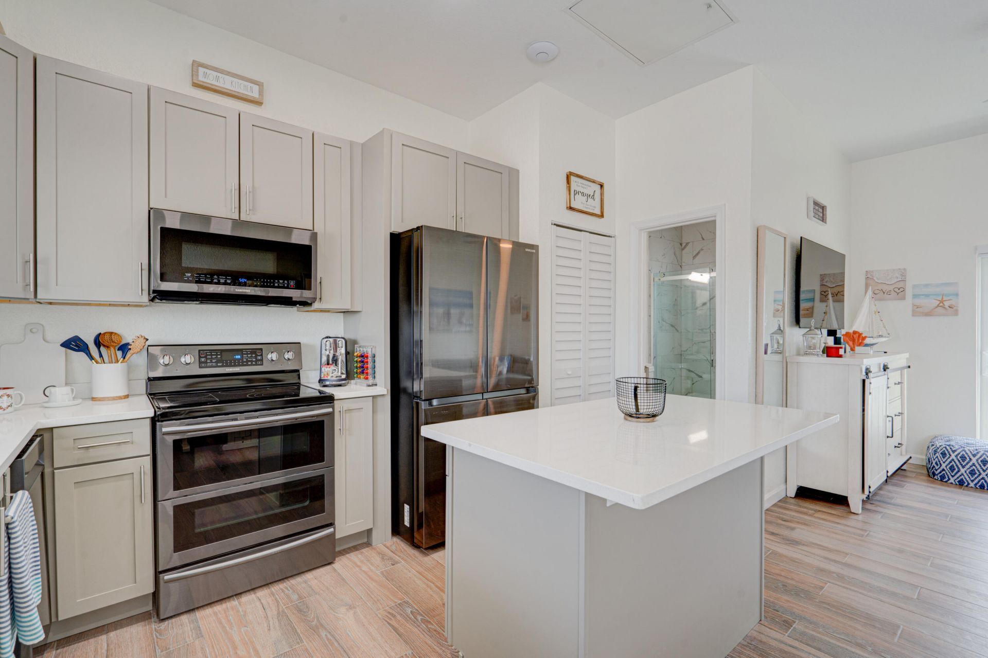 10877 Overseas Highway, Unit 26A, Marathon, FL 33050 Photo