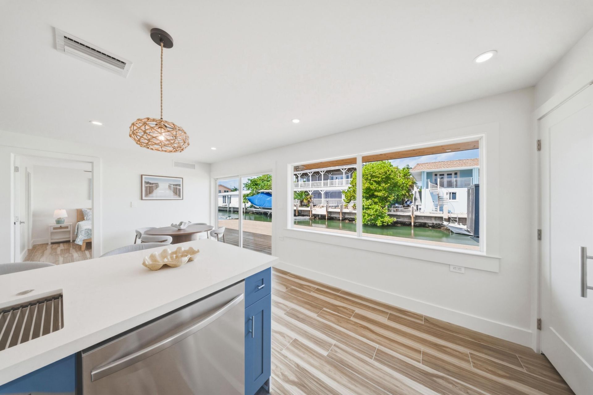 150 E 63rd Street Ocean, Marathon, FL 33050 Photo