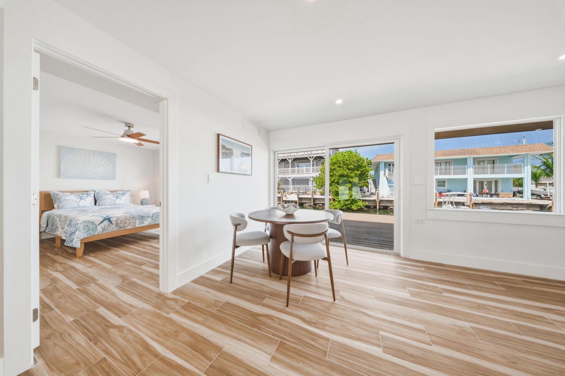 150 E 63rd Street Ocean, Marathon, FL 33050 Photo