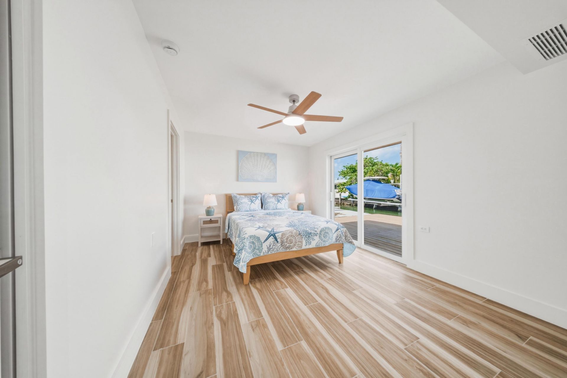150 E 63rd Street Ocean, Marathon, FL 33050 Photo