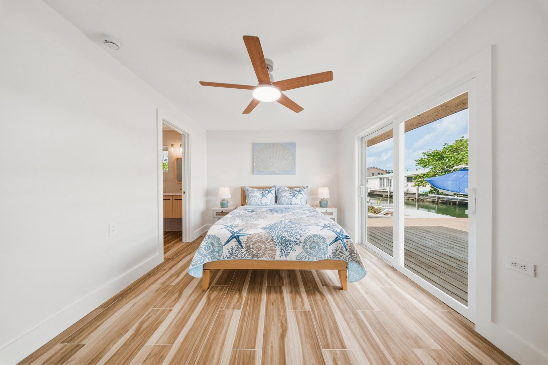 150 E 63rd Street Ocean, Marathon, FL 33050 Photo