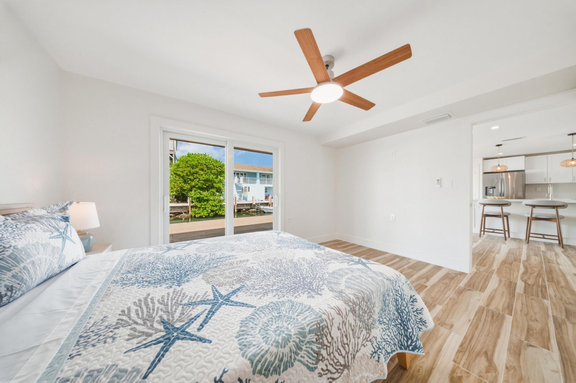 150 E 63rd Street Ocean, Marathon, FL 33050 Photo