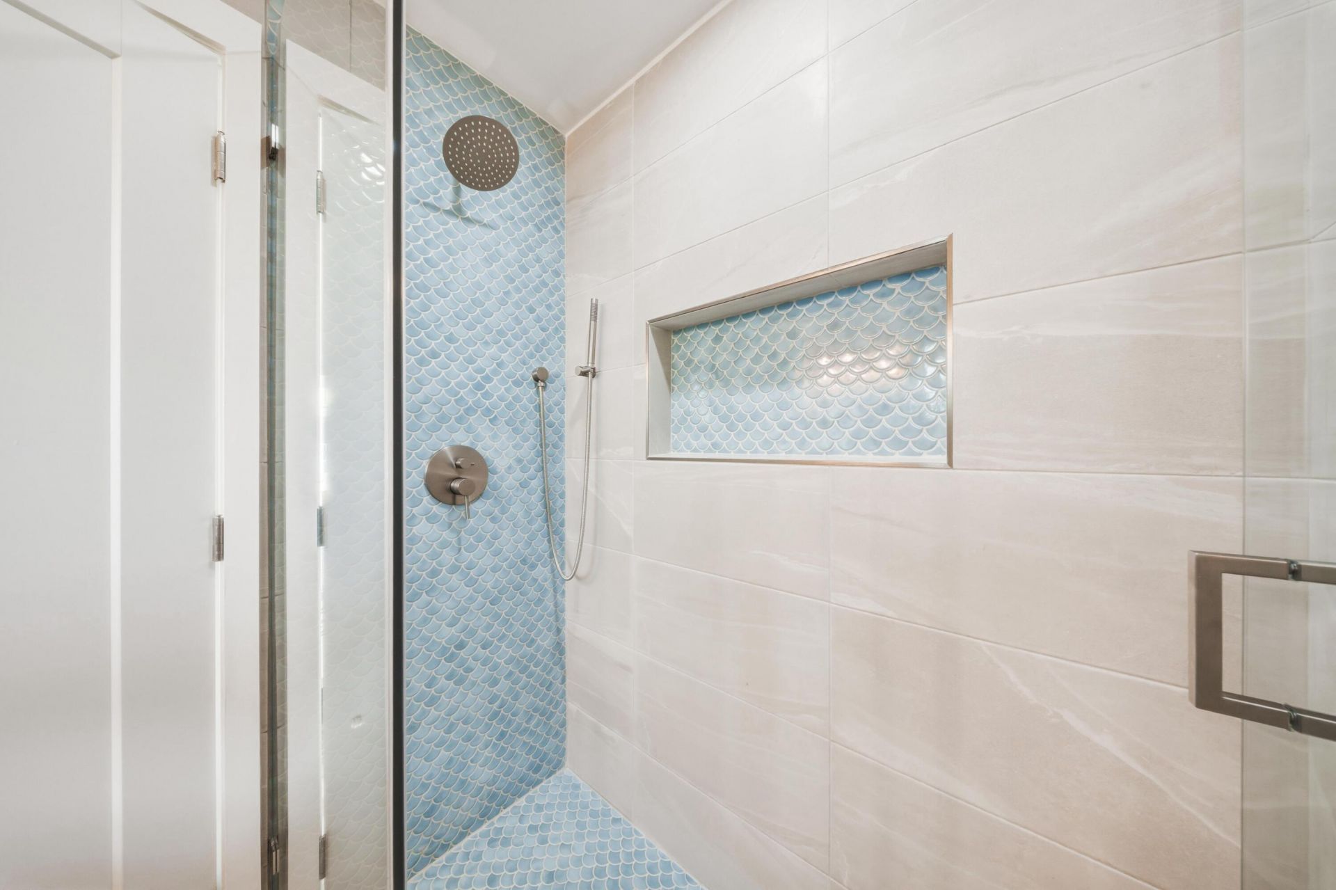 150 E 63rd Street Ocean, Marathon, FL 33050 Photo