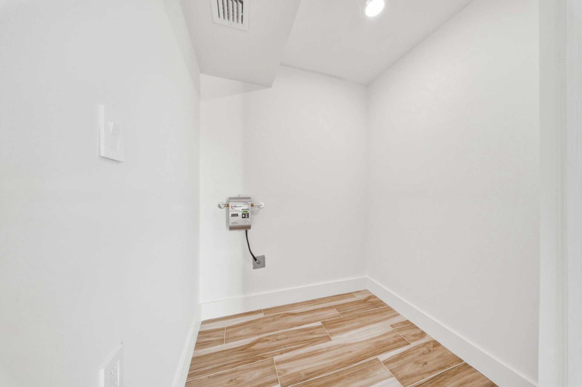 150 E 63rd Street Ocean, Marathon, FL 33050 Photo