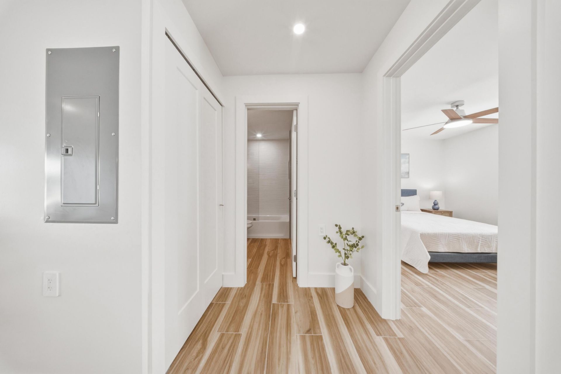 150 E 63rd Street Ocean, Marathon, FL 33050 Photo