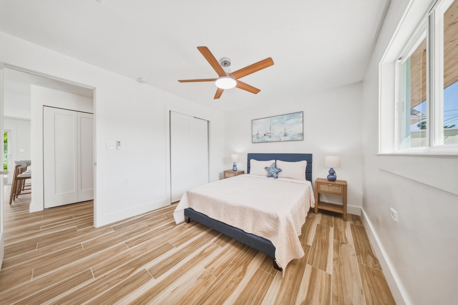 150 E 63rd Street Ocean, Marathon, FL 33050 Photo