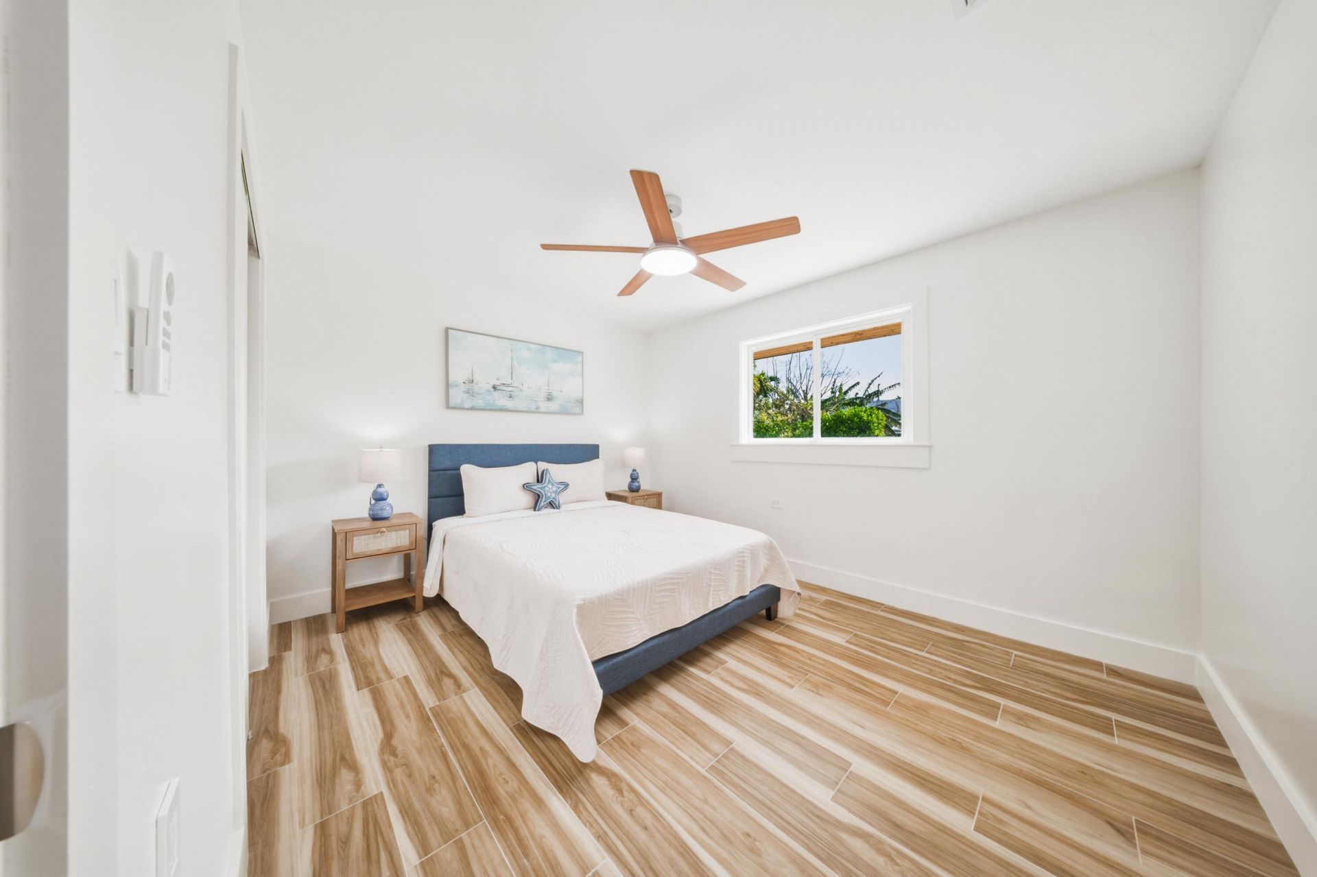 150 E 63rd Street Ocean, Marathon, FL 33050 Photo